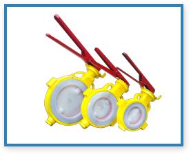 > </div>
<div class=